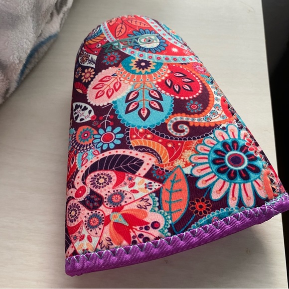 Koverz Coozie Drink Holder - Picture 4 of 5